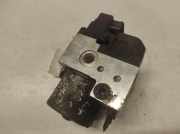 ABS Hydraulikblock CITROËN XSARA (N1) 2.0 HDi 109 0273004440