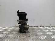 AGR-Ventil PEUGEOT 307 (3A/C) 1.4 HDi 9685640480