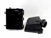 Luftfilterkasten FORD S-MAX 2.0 TDCi DS73-9661-KA CA61-12B579-AA