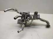 AGR-Ventil KIA STONIC (YB) 1.0 T-GDi 2842407600