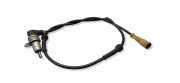ABS-Sensor vorne rechts BMW 3 (E30) 324 d 0265001057