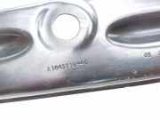 Other Front Right Chassis Parts MERCEDES-BENZ GLE (W166) 350 d 4-matic (166.024) A1643310940