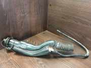 Tankeinfüllstutzen Renault Trafic II Kasten (FL) 8200355603