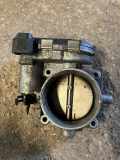 Drosselklappe MERCEDES-BENZ M (W163) ML 350 (163.157) A1121410125