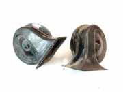 Hupe MAZDA 6 Sedan (GG) 2.0 DI 0092018 CH2139