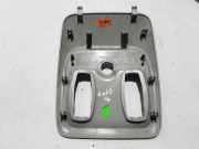 Innenleuchte Renault Clio IV (BH) 969801754R