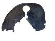 Radhaus links vorne Jaguar X-Type Estate (CF1) 1X43166563AE