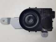 Alarmsirene KIA SPORTAGE (JE_, KM_) 2.0 CRDi 4WD 95870F1000