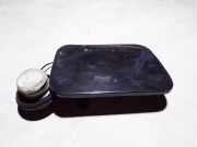 Tankverschluss Nissan X-Trail II (T31)