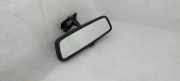 Innenspiegel OPEL ASTRA H Sedan (L69) 1.6 13253547