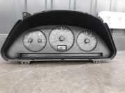 Display Alfa Romeo 155 (167) 602584003