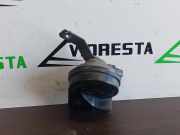 Hupe Volvo XC70 II (136) 31276806