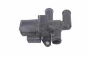 Zirkulationswassermotor VW TOUAREG (7P5) 3.0 V6 TDI 1T08200360