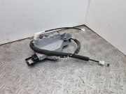 Türschloss rechts vorne Citroen DS3 Cabriolet () PSA006255