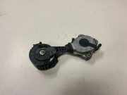 Zahnriemenspanner PEUGEOT 208 1.2 759883280