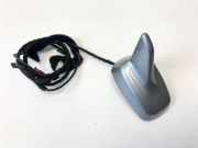 Antenne AUDI A5 Sportback (8TA) 2.0 TDI 8T0035503G