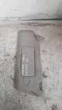 Linke Sonnenblende MERCEDES-BENZ E (W212) E 200 CDI / BlueTEC (212.005, 212.006)