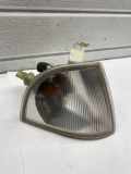Blinker links vorne Skoda Octavia I (1U) 1U0953050
