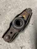 Kupplungsgabel VW POLO (9N_) 1.4 TDI