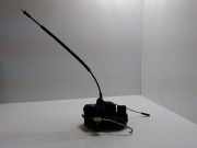 Türschloss hinten links OPEL INSIGNIA A (G09) 2.0 CDTI (68) 3023803