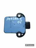 Sensor für Längsbeschleunigung Mazda 6 Sport Kombi (GH) 1745005730