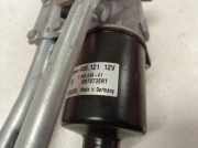Scheibenwischermechanismus vorne BMW 1 (E81) 118 i 405121