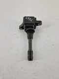Zündspule RENAULT MEGANE III Hatchback (BZ0_) 1.5 dCi (BZ09, BZ0D) 065a64311