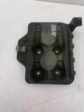Akku-Pad VW GOLF V (1K1) 1.9 TDI 1J0804373A