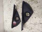 Andere Teile des Innenraums