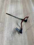 Ölstandsensor FIAT DUCATO Furgon (250_, 290_) 150 Multijet 2,3 D