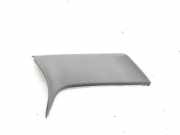 C-Säulenverkleidung hinten links MERCEDES-BENZ C (W204) C 220 CDI (204.008) A2046901525