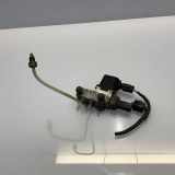 Luftverteiler/Ventilblock (pneumatisches Fahrgestell) MERCEDES-BENZ E (W211) E 220 CDI (211.006) A2113200158