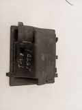 Innenraumfilterkastendeckel VW TRANSPORTER IV Furgon (70XA) 2.5 TDI 074129607B