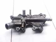 EGR Thermostat MERCEDES-BENZ A (W169) A 180 CDI (169.007, 169.307) 1928492531
