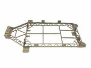 Kühlerträger Mercedes-Benz Sprinter 3,5t Bus (906) M156435D