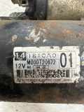 Anlasser MITSUBISHI GRANDIS (NA_W) 2.4 MIVEC (NA4W) 1810A0
