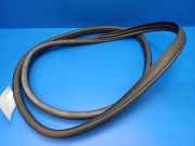 Türdichtung Mercedes-Benz E-Klasse (W212) A2126970151