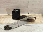 Sicherheitsgurt hinten rechts HYUNDAI GRANDEUR (TG) 3.3 045294
