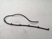 Kraftstoffleitung BMW 7er (E65, E66)