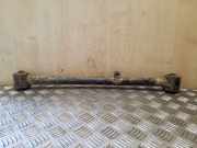 Stange/Strebe für Radaufhängung rechts Opel Frontera B (6B_)