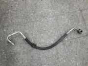 Kondensatorschlauch Audi A4 Avant (8K, B8) 8K0260707S