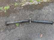 Kardanwelle BMW 3er Coupe (E92) 7596886