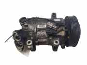 Klimakompressor Nissan Qashqai II (J11) 926004EA0A