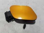 Kraftstofftankdeckel RENAULT SCÉNIC IV (J9_) 1.2 TCe (JZ16) 781202372R