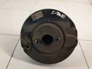 Bremskraftverstärker Skoda Yeti (5L) 1K1614105CK