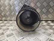 Heizgebläsemotor OPEL AGILA (A) (H00) 1.0 12V EA31030350