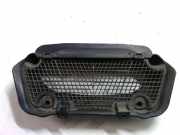 Luftansaugrohr OPEL ASTRA H Estate (L35) 1.9 CDTI 09174000