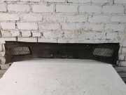 Abdeckkappe Scheinwerferwaschanlage links FORD MONDEO V Saloon (CD) 2.0 TDCi 7S71A02216