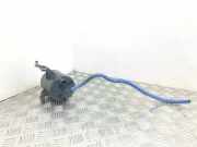 Aktivkohlefilter für Tankentlüftung BMW 1er (E87) 6764044