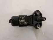 MAP-Sensor VW SHARAN (7M8, 7M9, 7M6) 1.9 TDI 038906051C 0281002401